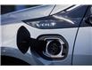2018 Chevrolet Volt LT (Stk: 106163) in Hamilton - Image 4 of 25