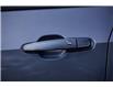 2018 Chevrolet Volt LT (Stk: 106163) in Hamilton - Image 5 of 25