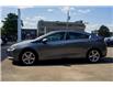 2018 Chevrolet Volt LT (Stk: 106163) in Hamilton - Image 6 of 25