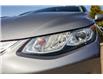 2018 Chevrolet Volt LT (Stk: 106163) in Hamilton - Image 7 of 25