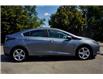2018 Chevrolet Volt LT (Stk: 106163) in Hamilton - Image 9 of 25