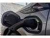 2018 Chevrolet Volt LT (Stk: 106163) in Hamilton - Image 12 of 25
