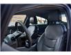 2018 Chevrolet Volt LT (Stk: 106163) in Hamilton - Image 14 of 25
