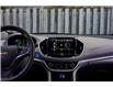 2018 Chevrolet Volt LT (Stk: 106163) in Hamilton - Image 15 of 25
