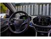 2018 Chevrolet Volt LT (Stk: 106163) in Hamilton - Image 16 of 25