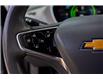 2018 Chevrolet Volt LT (Stk: 106163) in Hamilton - Image 17 of 25