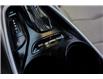 2018 Chevrolet Volt LT (Stk: 106163) in Hamilton - Image 22 of 25