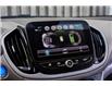 2018 Chevrolet Volt LT (Stk: 106163) in Hamilton - Image 23 of 25