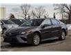 2020 Toyota Camry SE (Stk: 108864) in Hamilton - Image 3 of 24