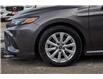 2020 Toyota Camry SE (Stk: 108864) in Hamilton - Image 4 of 24