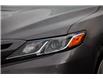 2020 Toyota Camry SE (Stk: 108864) in Hamilton - Image 6 of 24