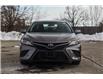 2020 Toyota Camry SE (Stk: 108864) in Hamilton - Image 7 of 24