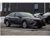 2020 Toyota Camry SE (Stk: 108864) in Hamilton - Image 8 of 24