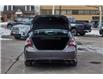 2020 Toyota Camry SE (Stk: 108864) in Hamilton - Image 11 of 24