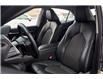 2020 Toyota Camry SE (Stk: 108864) in Hamilton - Image 13 of 24