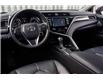 2020 Toyota Camry SE (Stk: 108864) in Hamilton - Image 15 of 24