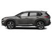 2023 Nissan Rogue SL (Stk: D3761) in Burlington - Image 3 of 12