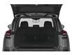 2023 Nissan Rogue SL (Stk: D3761) in Burlington - Image 9 of 12