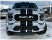 2021 Ford F-150 Lariat (Stk: DW1114AL) in Ottawa - Image 2 of 13