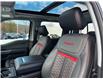 2021 Ford F-150 Lariat (Stk: DW1114AL) in Ottawa - Image 9 of 13