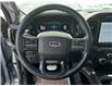 2021 Ford F-150 Lariat (Stk: DW1114AL) in Ottawa - Image 10 of 13