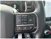 2021 Ford F-150 Lariat (Stk: DW1114AL) in Ottawa - Image 11 of 13