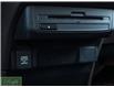 2019 Honda Odyssey EX (Stk: P16919) in North York - Image 22 of 29