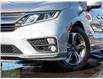 2019 Honda Odyssey EX (Stk: P16919) in North York - Image 9 of 29
