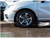 2019 Honda Odyssey EX (Stk: P16919) in North York - Image 10 of 29