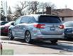 2019 Honda Odyssey EX (Stk: P16919) in North York - Image 3 of 29