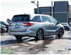 2019 Honda Odyssey EX (Stk: P16919) in North York - Image 5 of 29