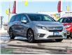 2019 Honda Odyssey EX (Stk: P16919) in North York - Image 7 of 29