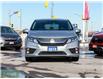 2019 Honda Odyssey EX (Stk: P16919) in North York - Image 8 of 29