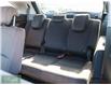2019 Honda Odyssey EX (Stk: P16919) in North York - Image 28 of 29