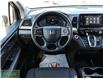 2019 Honda Odyssey EX (Stk: P16919) in North York - Image 14 of 29