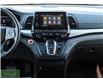 2019 Honda Odyssey EX (Stk: P16919) in North York - Image 18 of 29