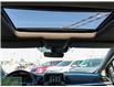 2019 Honda Odyssey EX (Stk: P16919) in North York - Image 26 of 29