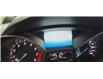 2015 Ford Escape SE (Stk: R8961) in Saint-Eustache - Image 7 of 7