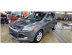 2015 Ford Escape SE (Stk: R8961) in Saint-Eustache - Image 1 of 7