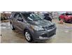 2015 Ford Escape SE (Stk: R8961) in Saint-Eustache - Image 4 of 7