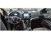 2015 Ford Escape SE (Stk: R8961) in Saint-Eustache - Image 6 of 7