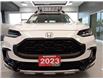 2023 Honda HR-V EX-L Navi (Stk: 16547) in Belleville - Image 3 of 10