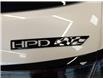 2023 Honda HR-V EX-L Navi (Stk: 16547) in Belleville - Image 6 of 10