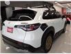 2023 Honda HR-V EX-L Navi (Stk: 16547) in Belleville - Image 2 of 10