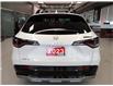2023 Honda HR-V EX-L Navi (Stk: 16547) in Belleville - Image 5 of 10