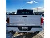 2018 RAM 1500 Longhorn (Stk: N22-18A) in Temiskaming Shores - Image 5 of 24