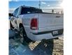 2018 RAM 1500 Longhorn (Stk: N22-18A) in Temiskaming Shores - Image 6 of 24