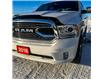 2018 RAM 1500 Longhorn (Stk: N22-18A) in Temiskaming Shores - Image 8 of 24