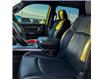2018 RAM 1500 Longhorn (Stk: N22-18A) in Temiskaming Shores - Image 9 of 24