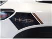 2023 Honda HR-V EX-L Navi (Stk: 16547) in Belleville - Image 9 of 10